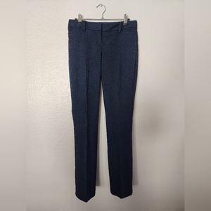 Express | Columnist Pants Trousers